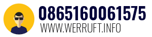 0865160061575