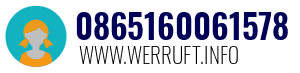 0865160061578