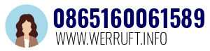 0865160061589