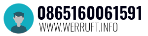 0865160061591