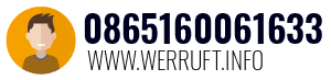 0865160061633