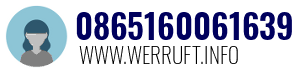 0865160061639