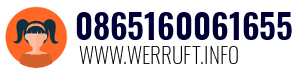 0865160061655