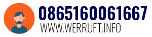 0865160061667