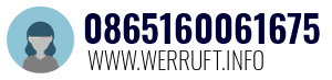 0865160061675