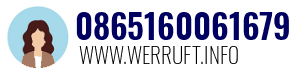 0865160061679