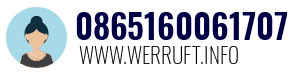 0865160061707
