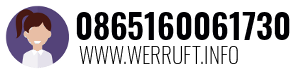 0865160061730