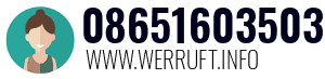 08651603503