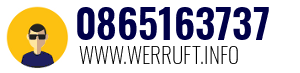 0865163737