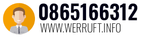 0865166312