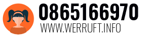 0865166970
