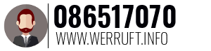 086517070