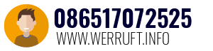 086517072525