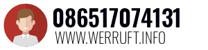 086517074131
