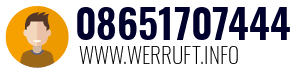 08651707444
