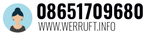 08651709680
