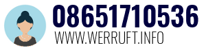 08651710536
