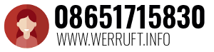 08651715830
