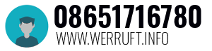 08651716780