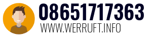 08651717363
