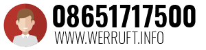 08651717500