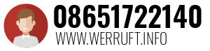08651722140