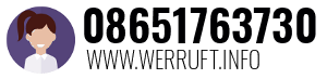 08651763730