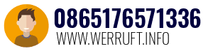 0865176571336