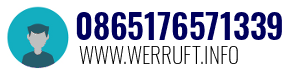 0865176571339