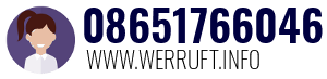 08651766046