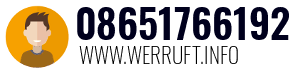 08651766192