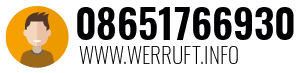 08651766930