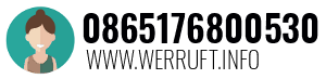 0865176800530