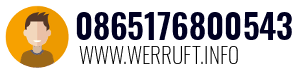 0865176800543
