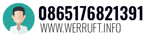 0865176821391