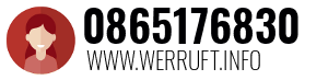 0865176830