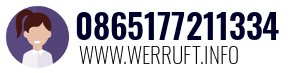 0865177211334