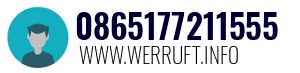 0865177211555