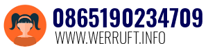 0865190234709