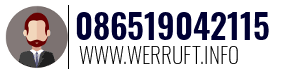 Rufnummer 086519042115 086519042115