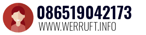 Rufnummer 086519042173 086519042173