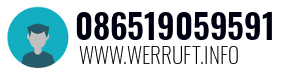 086519059591