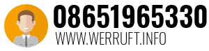 08651965330