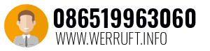086519963060