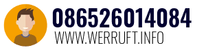 086526014084