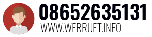 08652635131