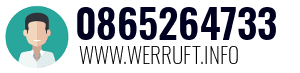 0865264733