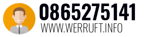 0865275141