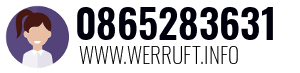 0865283631